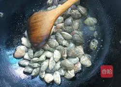 Stir-fry Illustration of how to make sixty-year-old armor 3