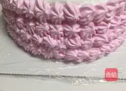 Cream cake recipe 14