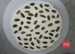 Classic chocolate cake recipe 4