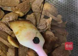 Ningbo Specialty Dishes Illustration 7