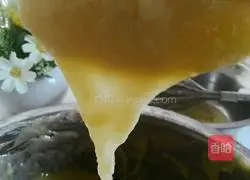 Cream Puff Recipe Illustration 11