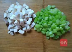 Illustration of Fried Sanding 1