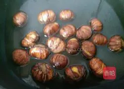 Cantonese-style glutinous rice chicken recipe 5