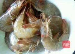 Illustration of how to make swimming crab pot 1