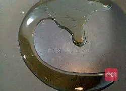 Bashu Home Edition Pasta Recipe Illustration 9