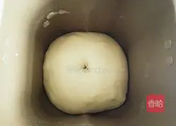 Garlic Bread Recipe Illustration 6