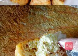 Fried tofu (I (I don’t know what it’s called) illustration 9