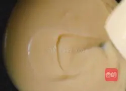 Pumpkin soup recipe 21