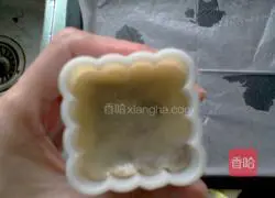 Cantonese-style mooncake recipes 8