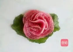 Illustrations of how to celebrate the New Year 13