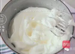 Illustration of how to make Black Forest Cake 2