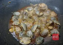 Illustration of Tom Yum Goong Huajia 7