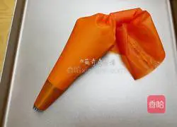 Baked mashed potato pagoda recipe 7