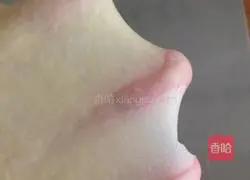 Illustration of how to make cinnamon rolls 2