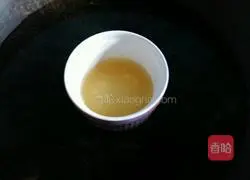 Mango Mousse Recipe Illustration 2