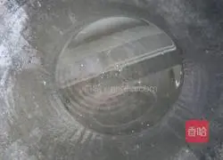 Vegetarian Borscht Recipe 2