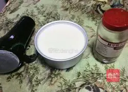 Yoghurt mousse cake recipe 12