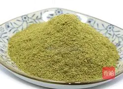 Fried chicken tenders Illustration of how to do it 5