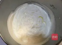 Blueberry mousse recipe 6