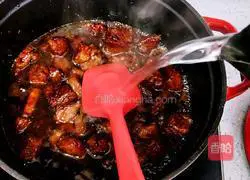 Braised beef brisket recipe 18