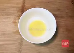 Illustration of how to make cod with lemon and tomato sauce 2