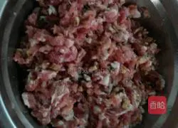 Heinz Ketchup Vs Fried Wonton Recipe Illustration 4