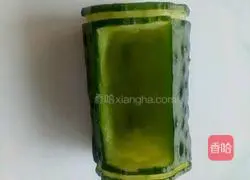 Illustrations of how to celebrate the New Year 3