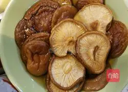 Beer Duck (You don’t need to drink beer to eat my beer duck) Illustration 4