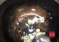 Braised pork ribs recipe 8