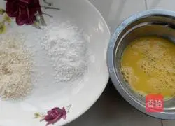 Illustration of how to make Longli fish fillet 6