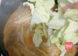 How to look up at the stars Illustration 12