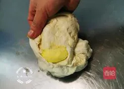 Chicken breast pizza recipe 2