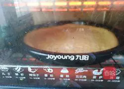 Fruit pizza recipe 5