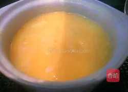 Cornmeal batter recipe 3