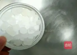 Braised pork ribs recipe 7