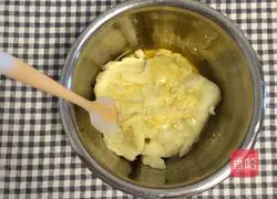 Illustration of how to make milky mashed potatoes 6