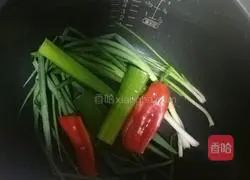 (Rice cooker) shredded chicken recipe 1