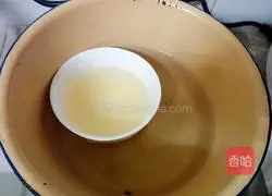 Yoghurt mousse cake recipe 5