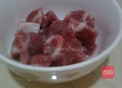 Illustration of homemade flavored pasta 3