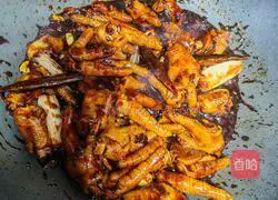 Illustration of homemade crab pot 4