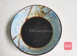 Home-style Spicy Crab Recipe Illustration 3