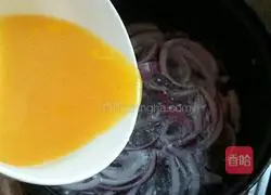 Onion soup recipe 4