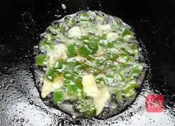 Illustration of Fried Sanding 4