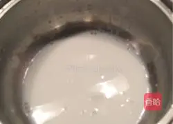 Cheese Baked Mashed Potatoes Recipe Illustration 7