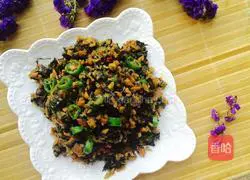 Grandma’s recipe illustration 7