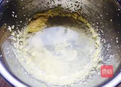 Chocolate cake donut recipe 4