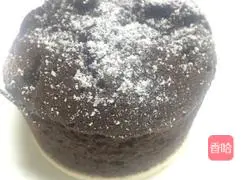 Soft chocolate cake recipe 8