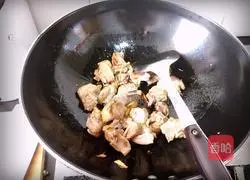 Illustration of Spicy Beer Duck Recipe 7