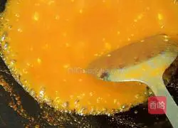 Garlic tomato sauce recipe 8