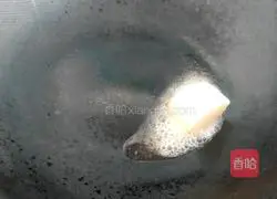 Black pepper steak recipe 8